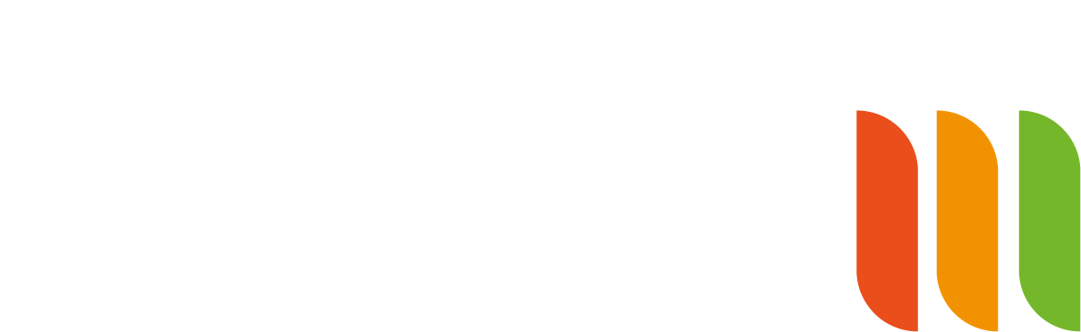 Corb Ltd
